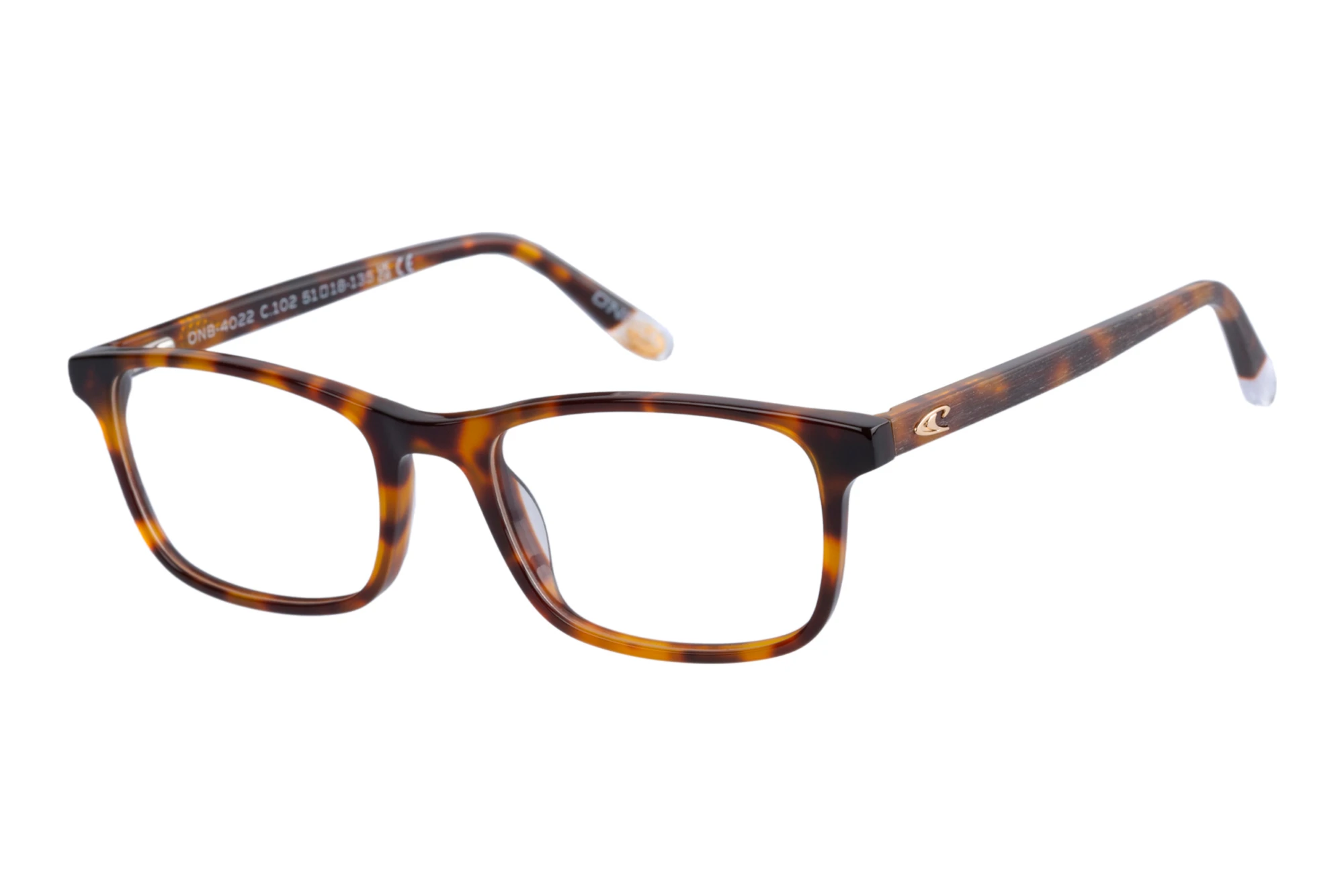 O`Neill   ON 963069 60 Havanna